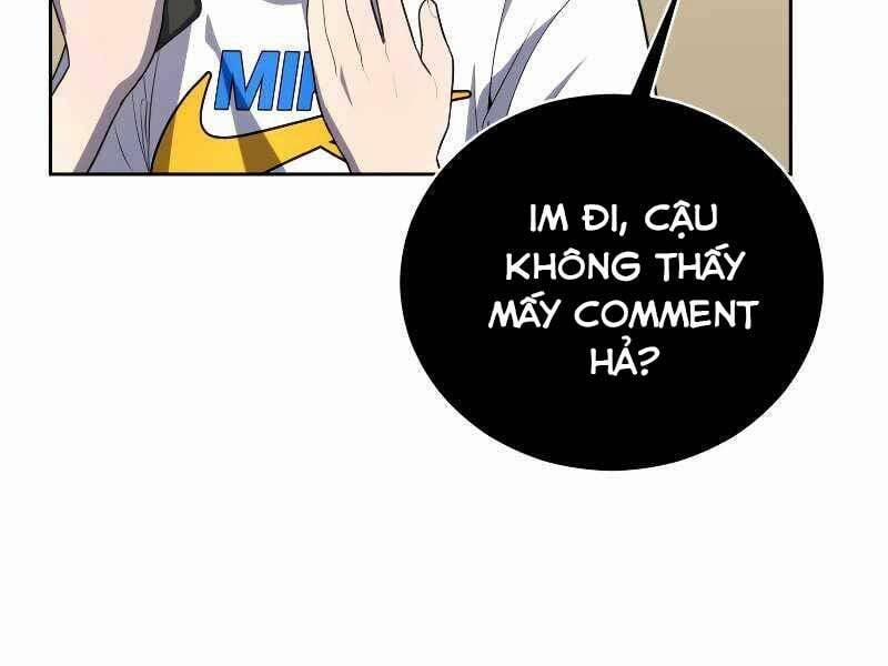 Vua Bóng Chày 24 trang 121