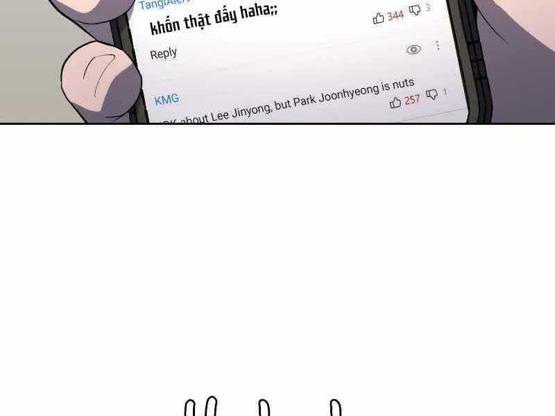 Vua Bóng Chày 24 trang 124