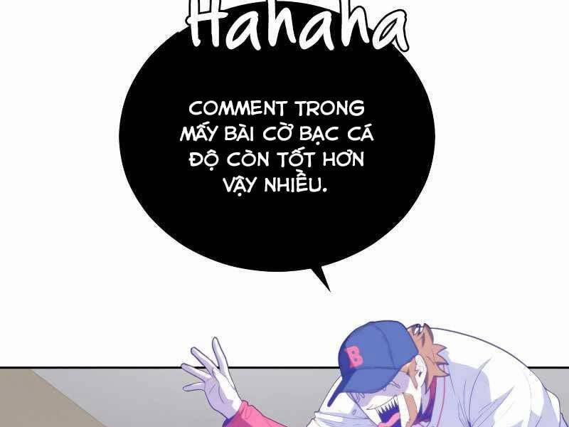 Vua Bóng Chày 24 trang 125