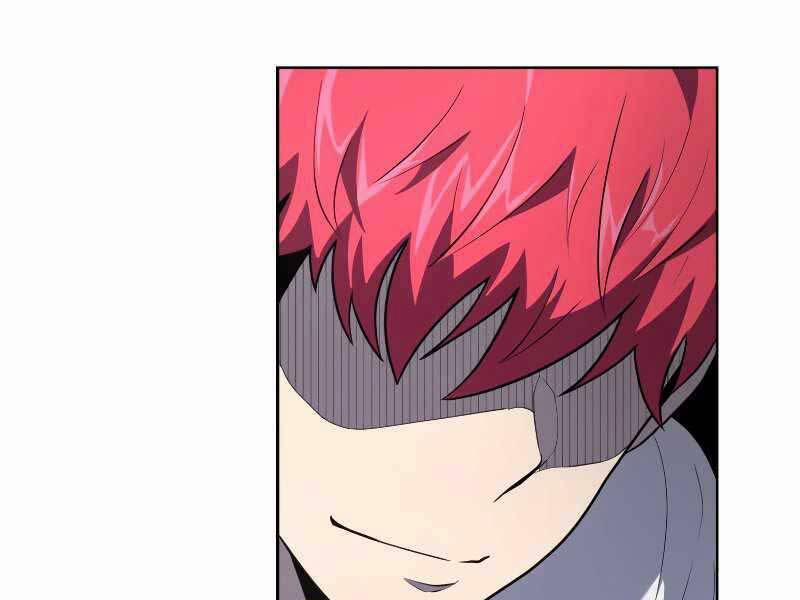 Vua Bóng Chày 24 trang 135