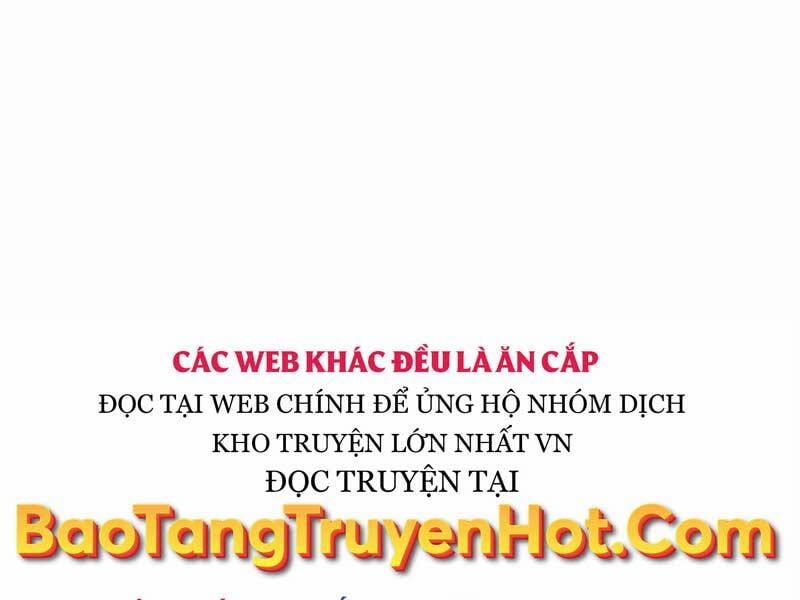 Vua Bóng Chày 24 trang 137