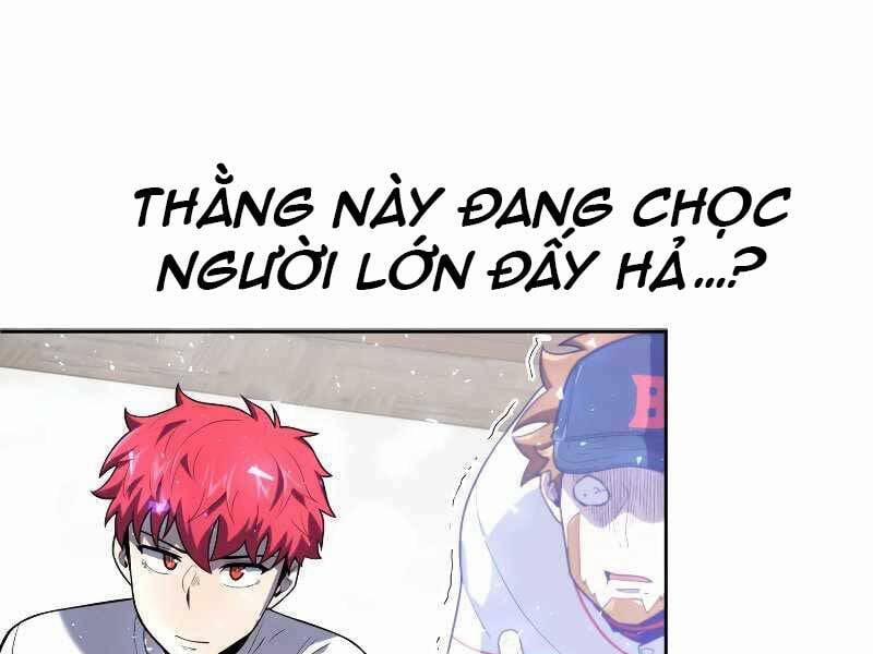 Vua Bóng Chày 24 trang 141