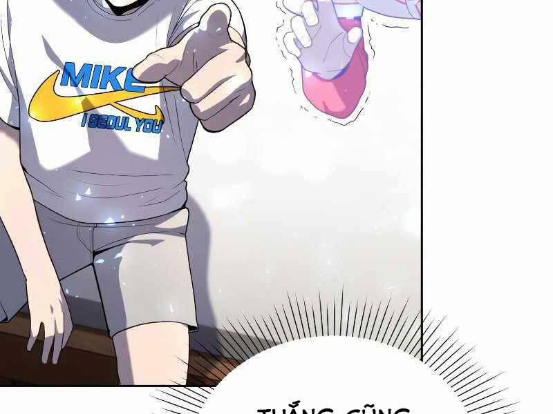 Vua Bóng Chày 24 trang 142