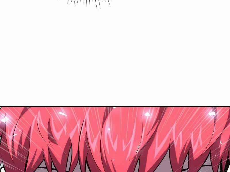 Vua Bóng Chày 24 trang 146