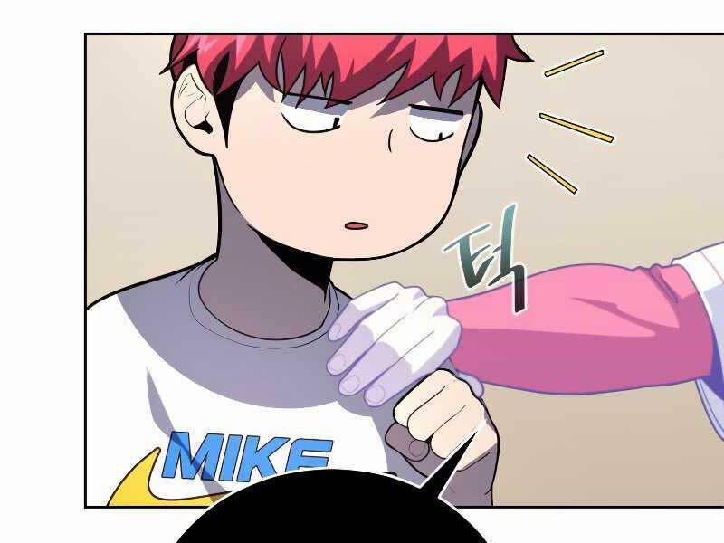 Vua Bóng Chày 24 trang 153