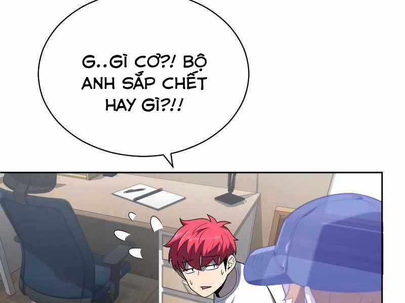 Vua Bóng Chày 24 trang 159