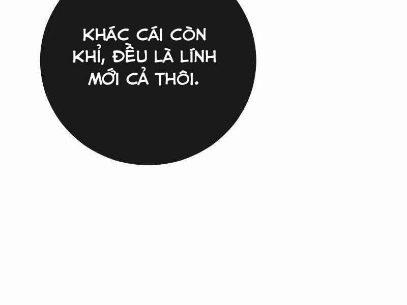 Vua Bóng Chày 24 trang 16