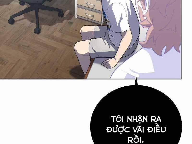 Vua Bóng Chày 24 trang 160