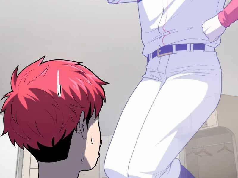 Vua Bóng Chày 24 trang 166