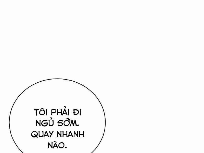 Vua Bóng Chày 24 trang 168