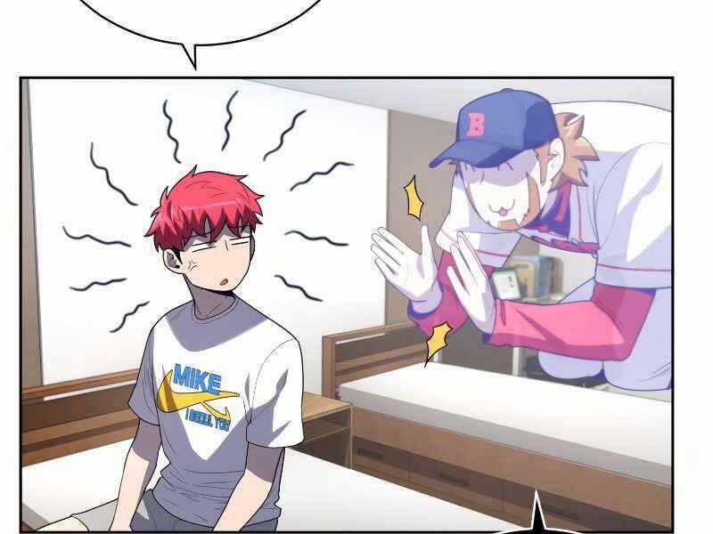 Vua Bóng Chày 24 trang 169