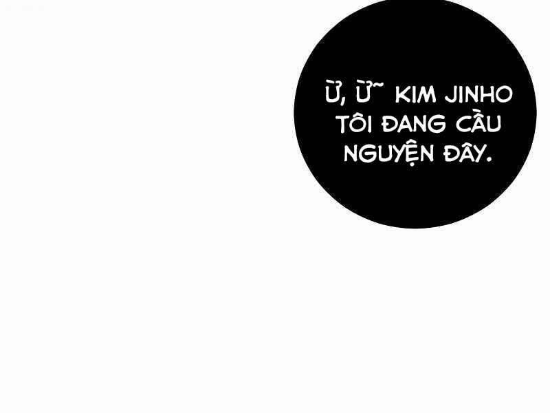 Vua Bóng Chày 24 trang 170