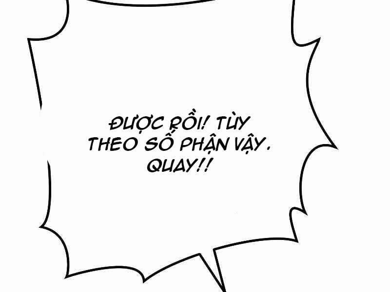 Vua Bóng Chày 24 trang 173