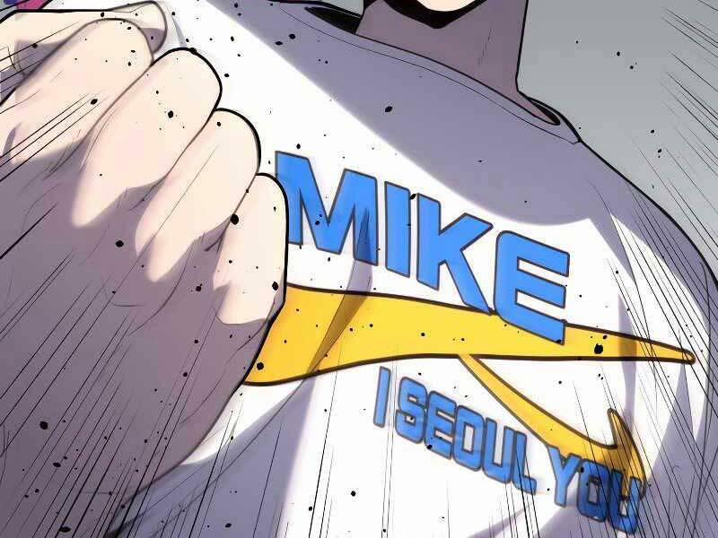 Vua Bóng Chày 24 trang 175