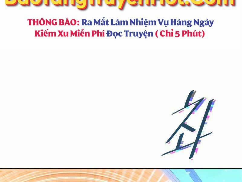 Vua Bóng Chày 24 trang 177