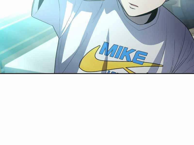 Vua Bóng Chày 24 trang 180