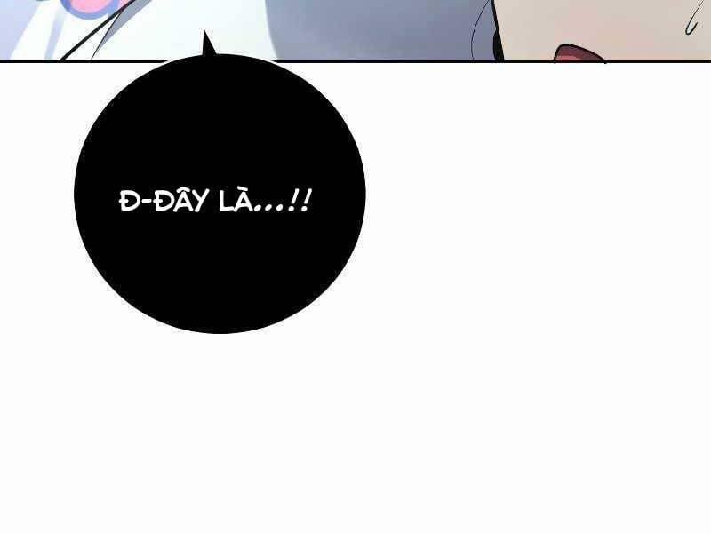 Vua Bóng Chày 24 trang 183