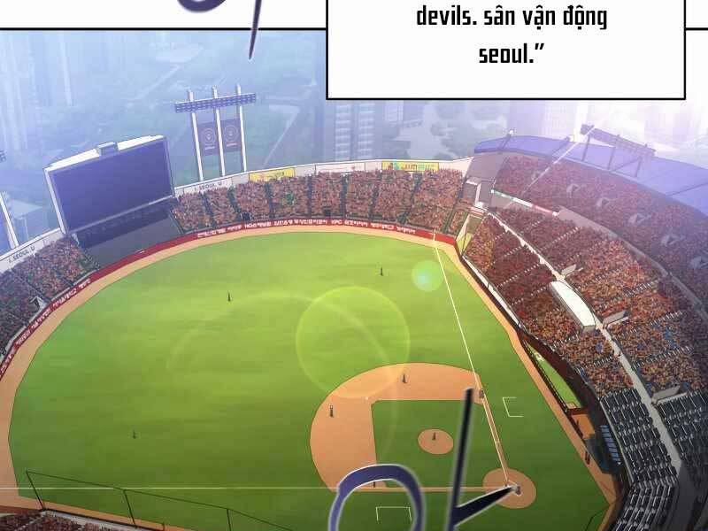 Vua Bóng Chày 24 trang 186