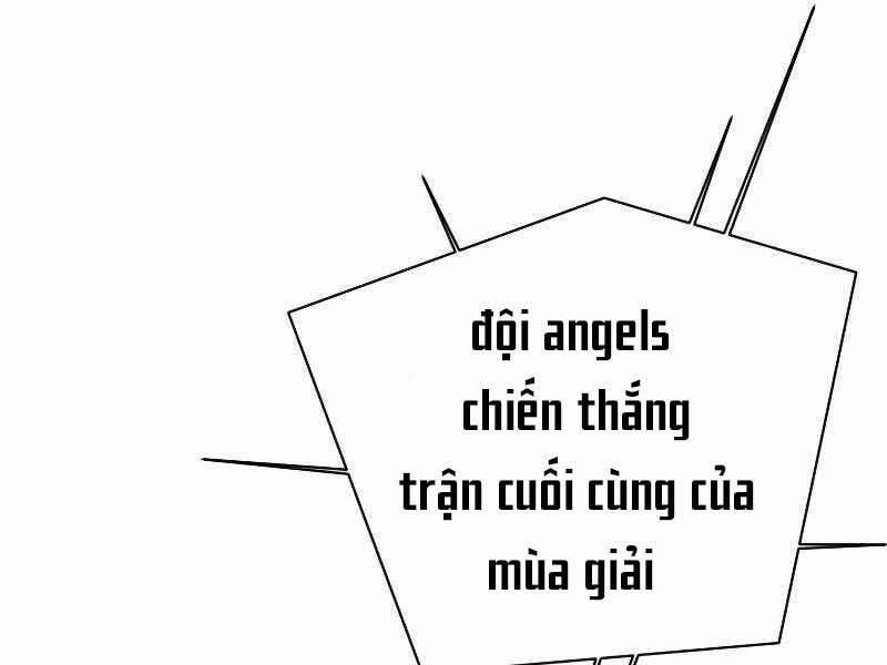 Vua Bóng Chày 24 trang 192