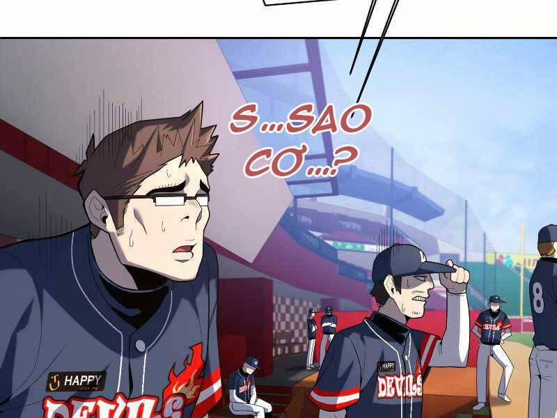Vua Bóng Chày 24 trang 193