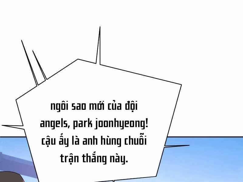 Vua Bóng Chày 24 trang 198