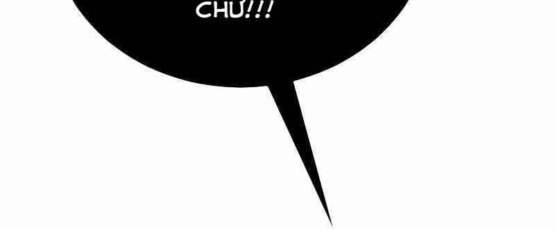 Vua Bóng Chày 24 trang 20