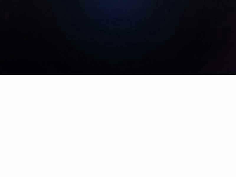 Vua Bóng Chày 24 trang 205