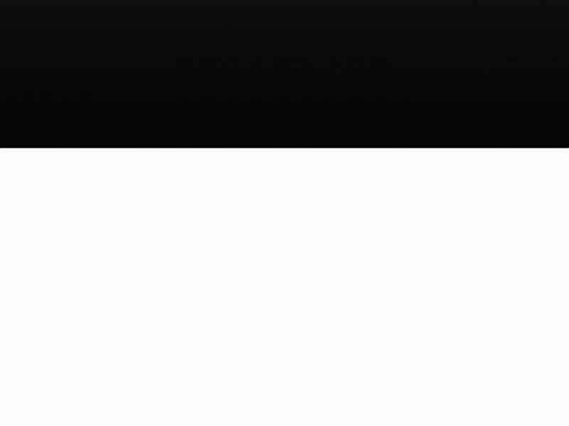 Vua Bóng Chày 24 trang 207