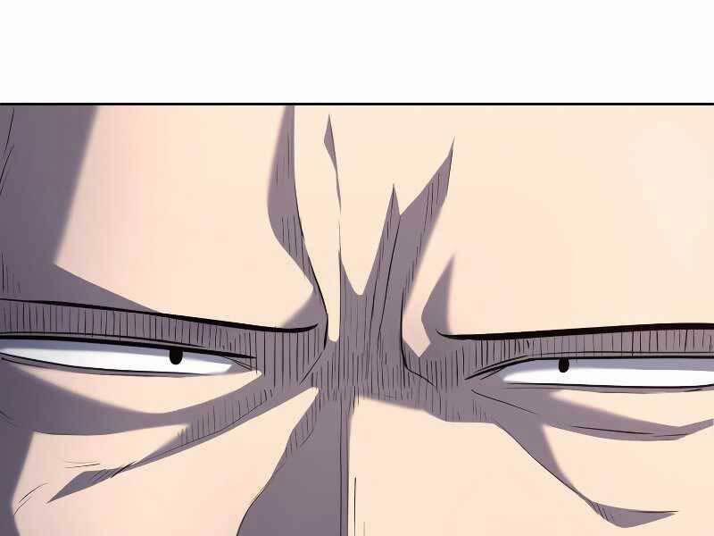 Vua Bóng Chày 24 trang 208