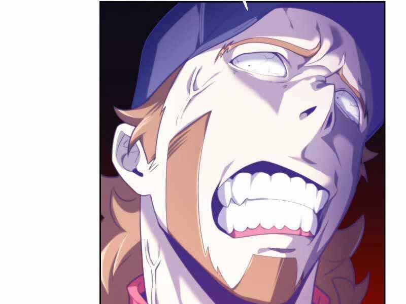 Vua Bóng Chày 24 trang 21