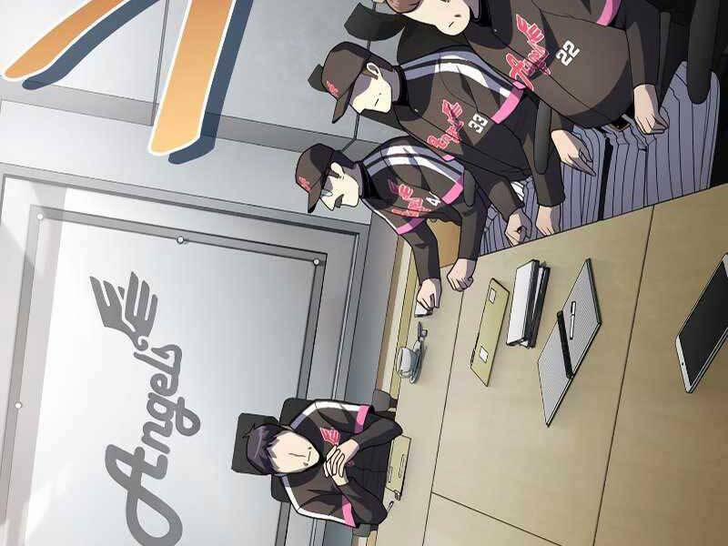 Vua Bóng Chày 24 trang 214