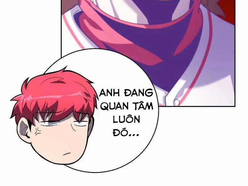 Vua Bóng Chày 24 trang 22