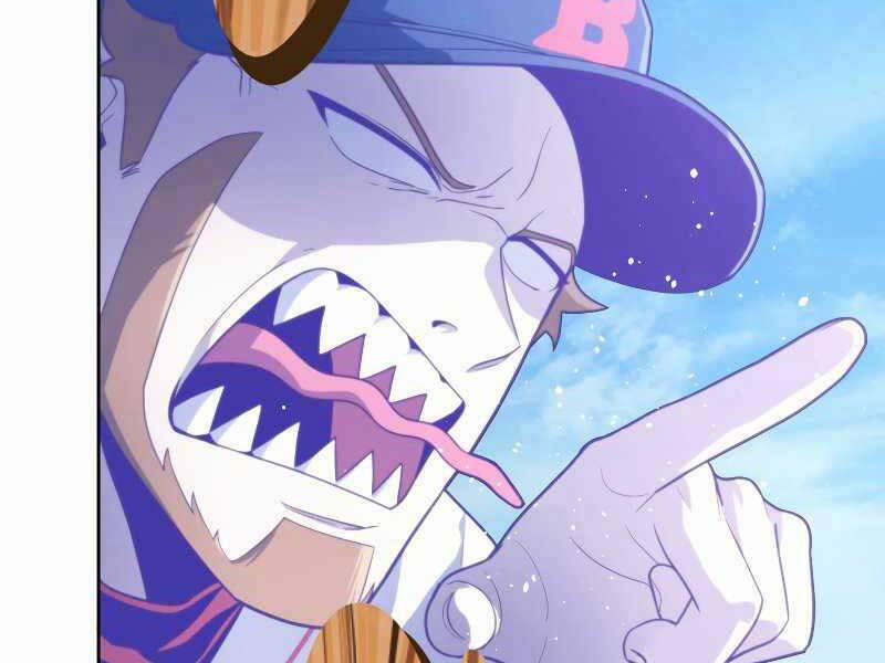 Vua Bóng Chày 24 trang 28