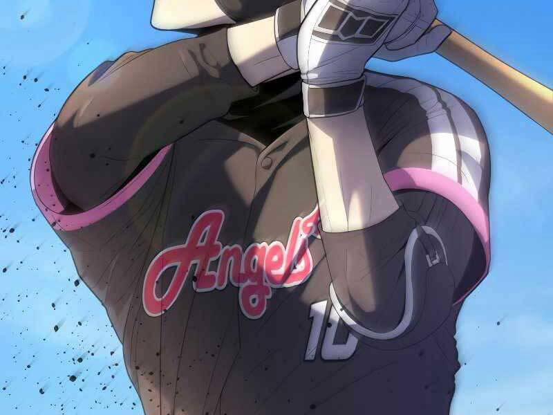 Vua Bóng Chày 24 trang 32