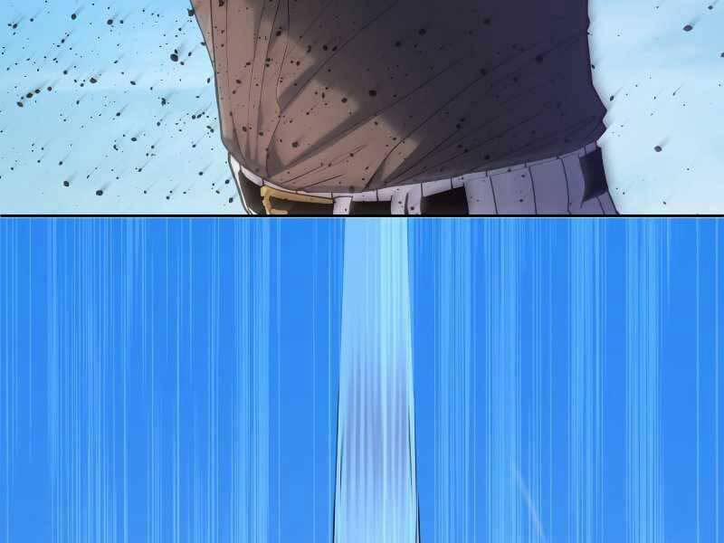 Vua Bóng Chày 24 trang 33