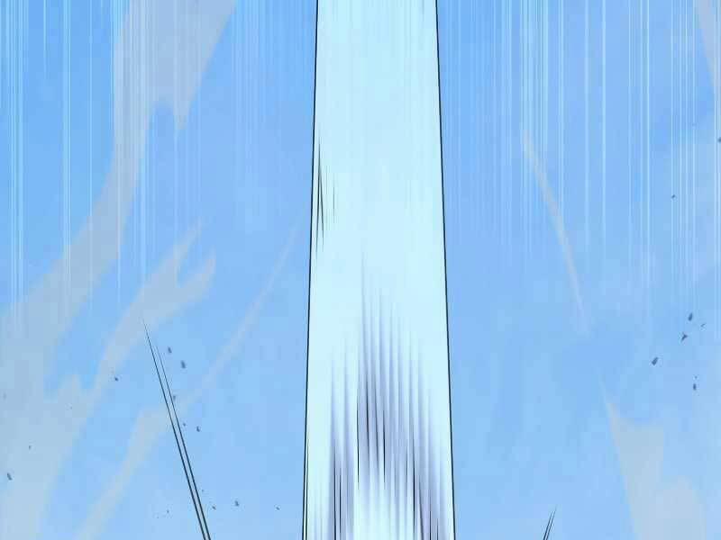 Vua Bóng Chày 24 trang 35