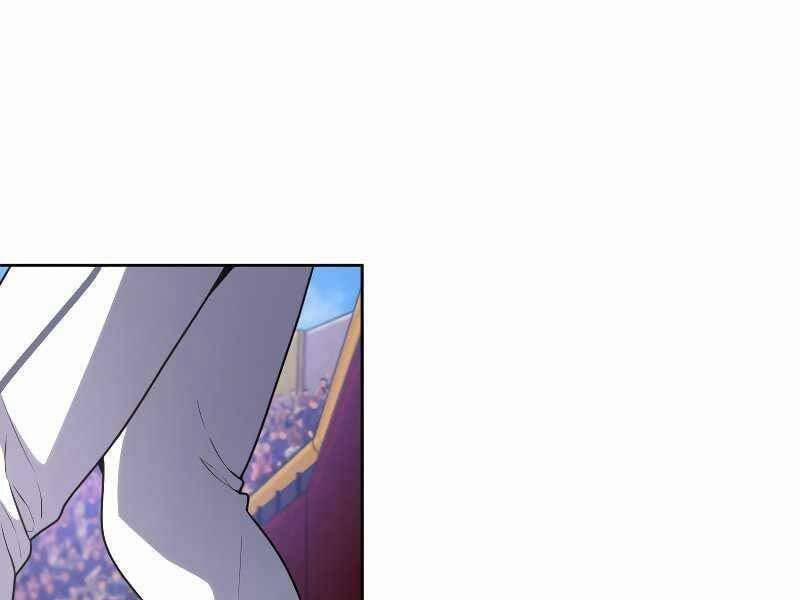 Vua Bóng Chày 24 trang 39