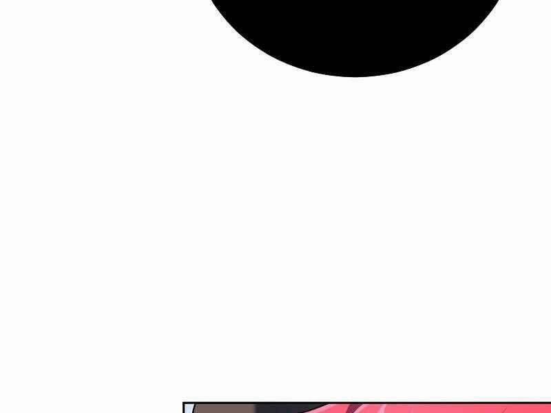 Vua Bóng Chày 24 trang 61