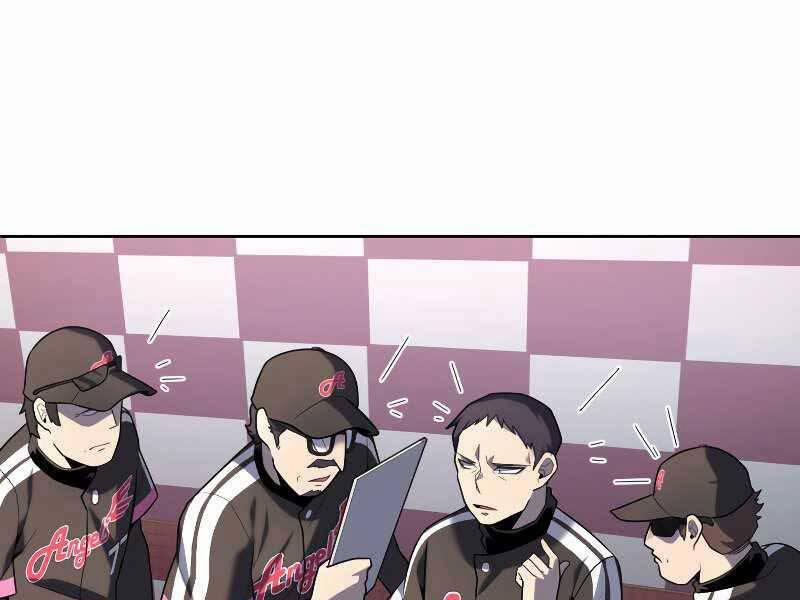 Vua Bóng Chày 24 trang 65