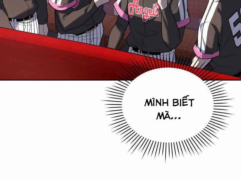 Vua Bóng Chày 24 trang 66