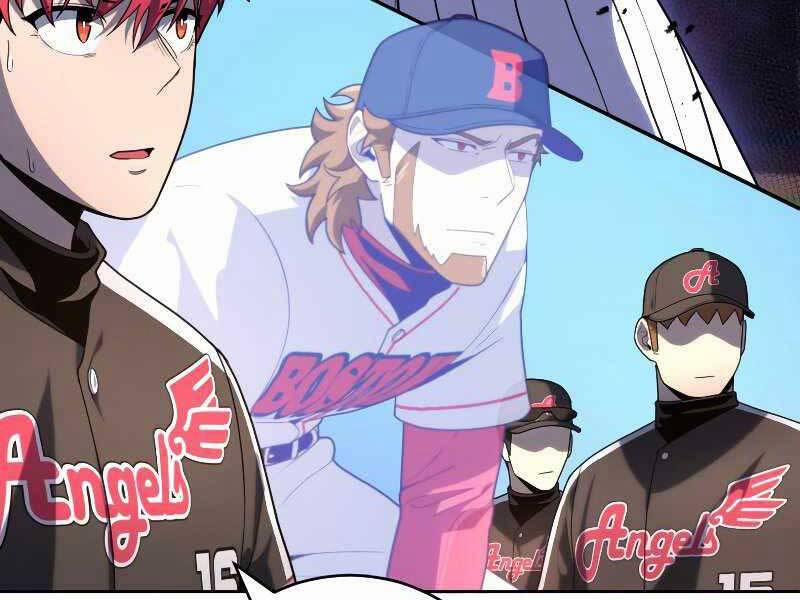 Vua Bóng Chày 24 trang 7