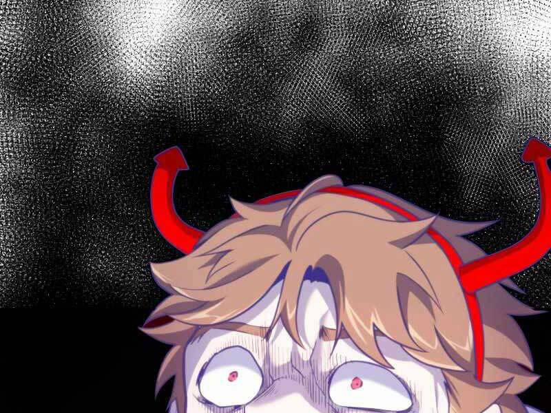 Vua Bóng Chày 24 trang 76