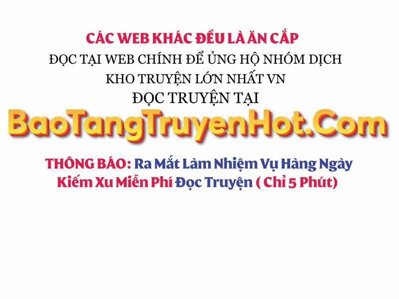 Vua Bóng Chày 24 trang 80