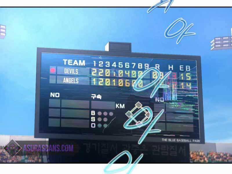 Vua Bóng Chày 24 trang 84