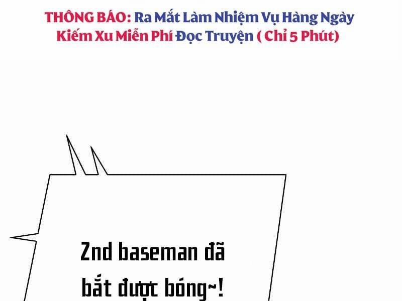 Vua Bóng Chày 24 trang 89