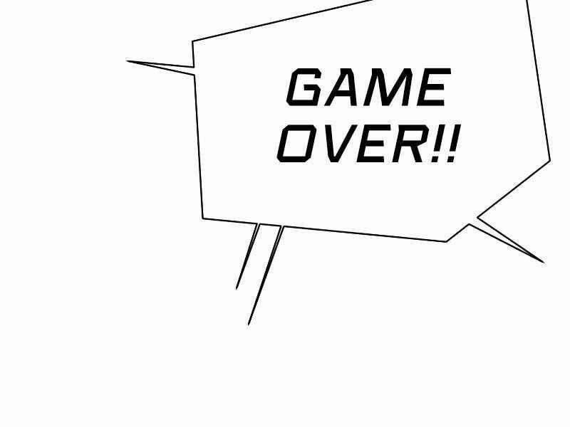 Vua Bóng Chày 24 trang 92