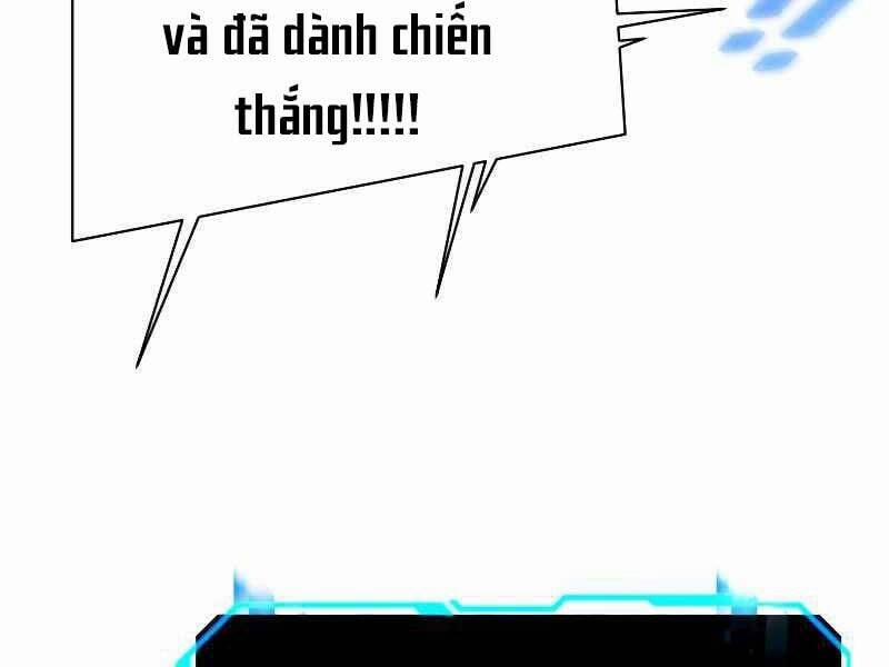 Vua Bóng Chày 24 trang 95