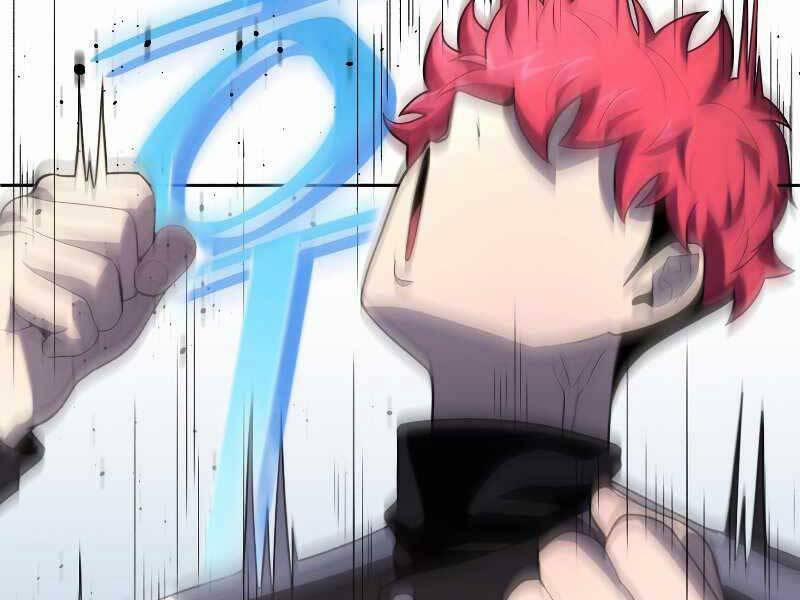 Vua Bóng Chày 24 trang 97