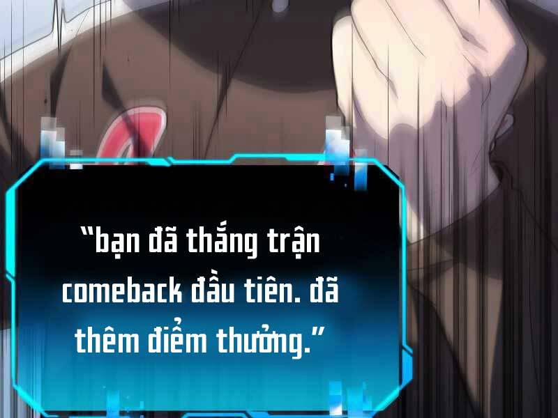 Vua Bóng Chày 24 trang 98