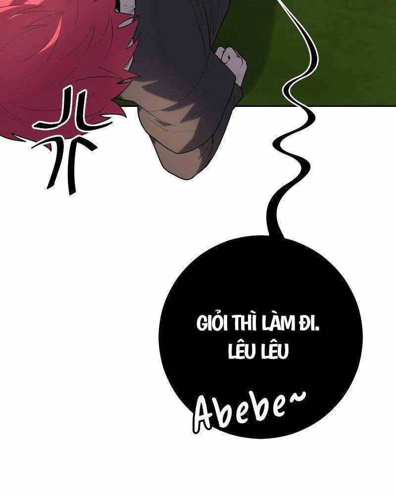 Vua Bóng Chày 25 trang 107